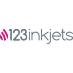 123InkJets Customer Service Phone, Email, Contacts