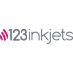 123InkJets