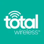 Total Wireless company logo