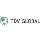 TDV Immigration Customer Service Phone, Email, Contacts