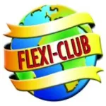 Flexi Holiday Club / Flexi Club SA Logo
