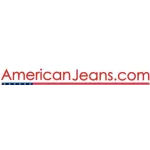 AmericanJeans Logo