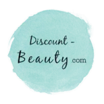 Discount-beauty Customer Service Phone, Email, Contacts