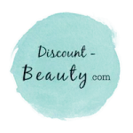 Discount-beauty