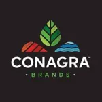 Conagra Brands / Conagra Foods Logo
