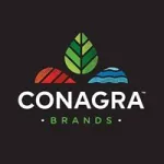 Conagra Brands / Conagra Foods