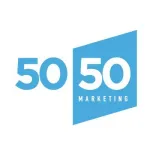 5050 Marketing Customer Service Phone, Email, Contacts