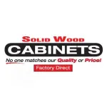 Solid Wood Cabinets Customer Service Phone, Email, Contacts