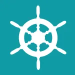Cold Spring Advisory Group Customer Service Phone, Email, Contacts