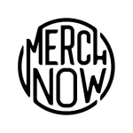 MerchNow Customer Service Phone, Email, Contacts