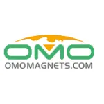 OmoMagnets Logo
