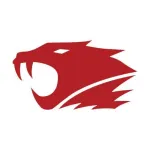iBuyPower Profile