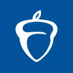 College Board Profile
