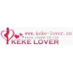 Keke Lover Customer Service Phone, Email, Contacts