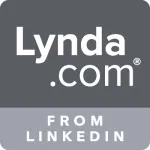 Lynda.com Customer Service Phone, Email, Contacts