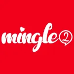 Mingle2