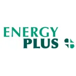 Energy Plus Holdings company logo