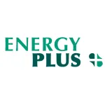 Energy Plus Holdings Profile