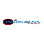 TrampolineAndMore.com Customer Service Phone, Email, Contacts