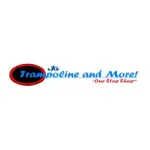 TrampolineAndMore.com