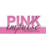 Pink Impulse Logo