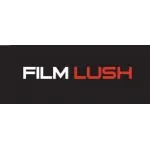 FilmLush Logo