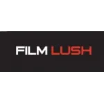 FilmLush Profile