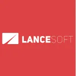 LanceSoft company logo