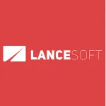 LanceSoft Profile
