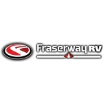 Fraserway RV Customer Service Phone, Email, Contacts