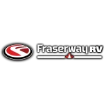 Fraserway RV