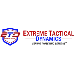 Extreme Tactical Dynamics / Aspire Sales company logo