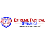 Extreme Tactical Dynamics / Aspire Sales Profile