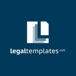 LegalTemplates