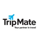 Trip Mate company logo