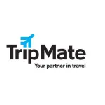 Trip Mate Profile