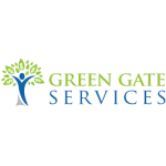 Green Gate Services Customer Service Phone, Email, Contacts