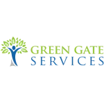 Green Gate Services Profile