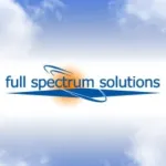FullSpectrumSolutions.com Customer Service Phone, Email, Contacts