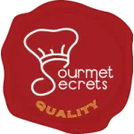 Gourmet Secrets company reviews