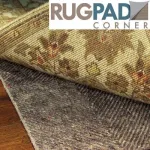 RugPadCorner Customer Service Phone, Email, Contacts