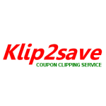 Klip2Save Customer Service Phone, Email, Contacts