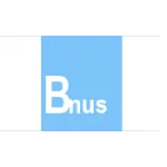 Bnus Customer Service Phone, Email, Contacts