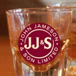 Jameson