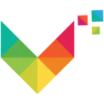 Bank Mobile Vibe Logo