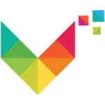 Bank Mobile Vibe Profile