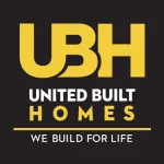 United Built Homes Profile