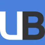 UBUY365 Customer Service Phone, Email, Contacts