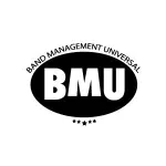 BandManagementUniversal Customer Service Phone, Email, Contacts