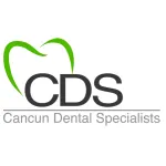 Cancun Dental Specialists Customer Service Phone, Email, Contacts